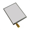 HP iPaq rx1950, rx1955 Touch Screen